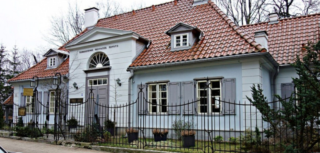 Fot. LuzynaS, CC BY-SA 4.0, via Wikimedia Commons