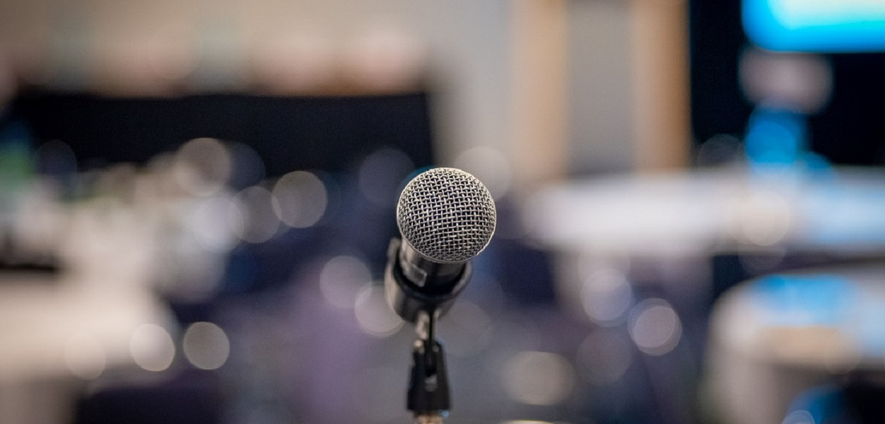 Czym zajmują się agencje eventowe i dlaczego warto na nich polegać?