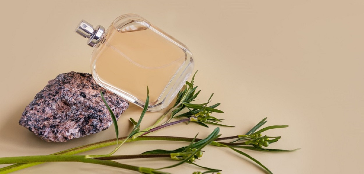 Perfumy lane – oto 5 powodów, dla których warto je wypróbować 