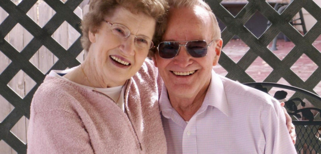 Fot. Pixabay - zdjęcie poglądowe