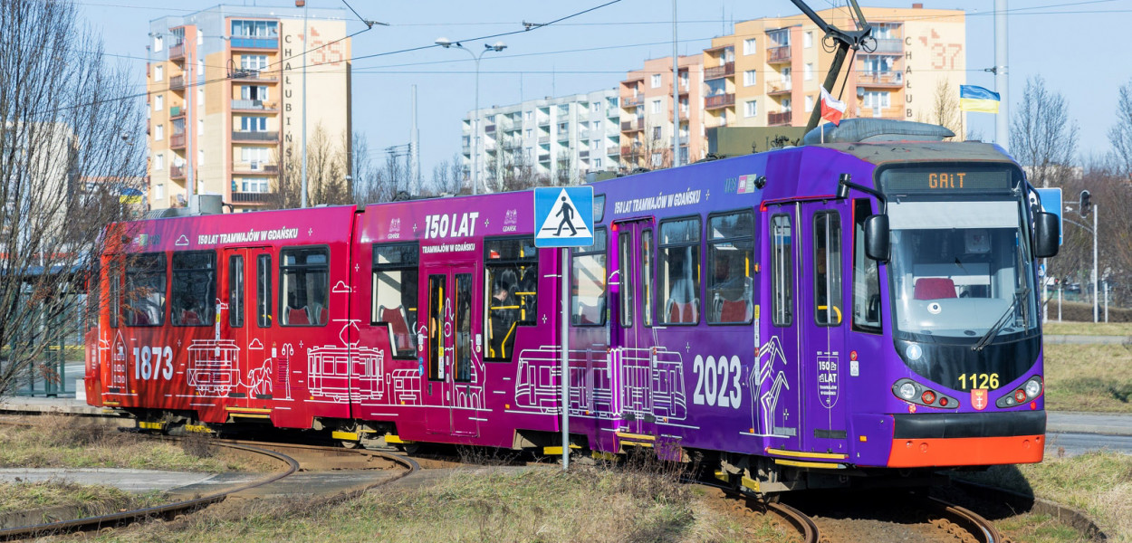 Dominik Paszliński gdansk.pl