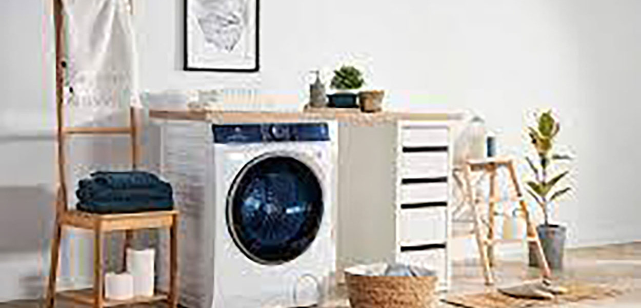 Jaki sprzęt warto kupić w pierwszej kolejności, wprowadzając się do nowego..