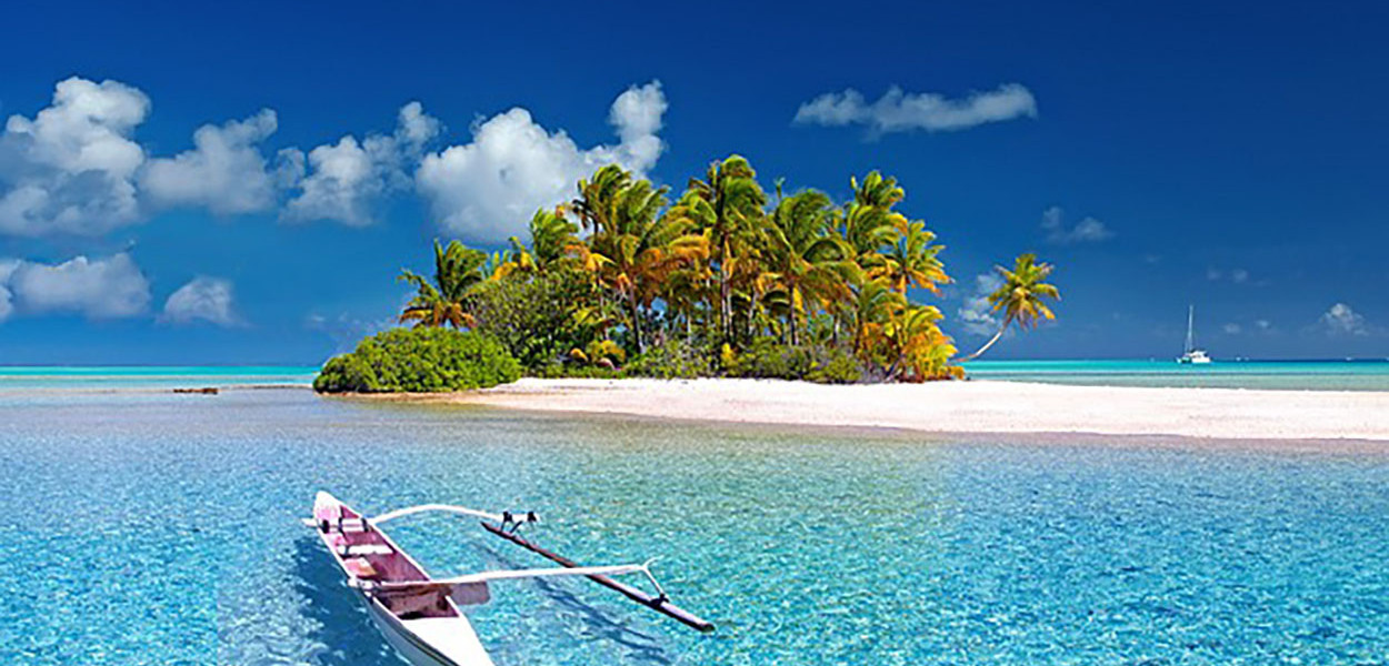 Wakacje na kredyt - czy warto? Jaki kredyt wybrać?