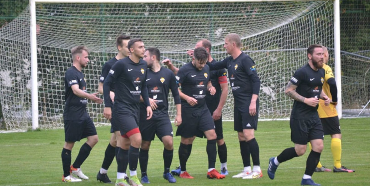 Fot. materiały prasowe