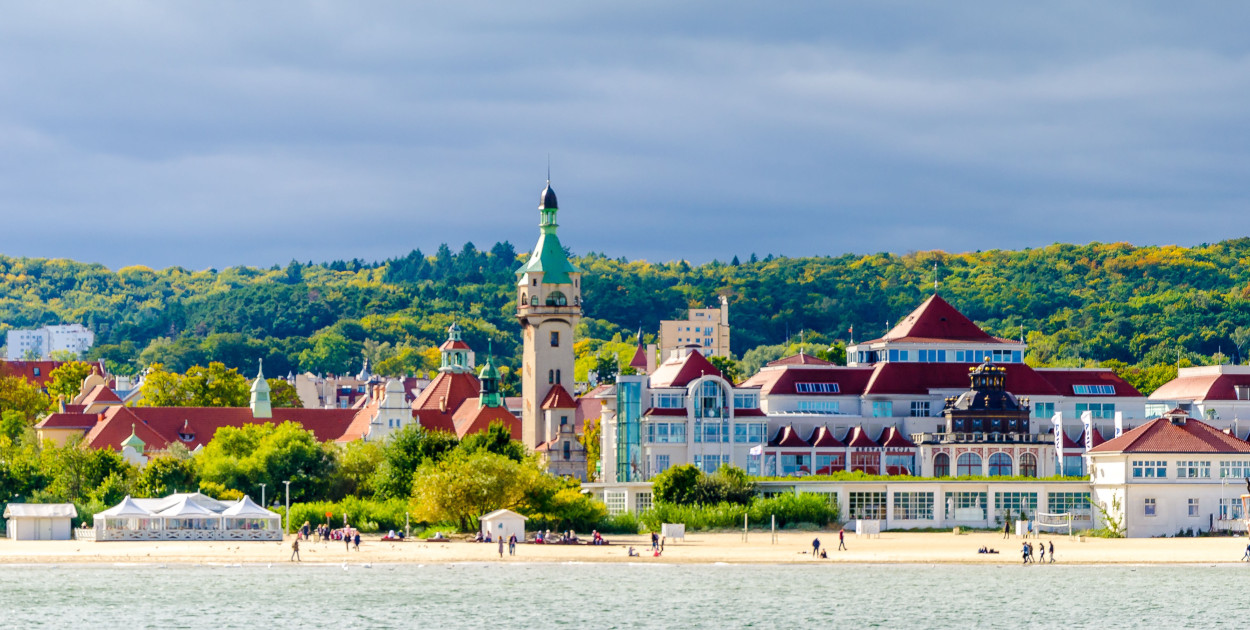 AdobeStock zdjęcie poglądowe