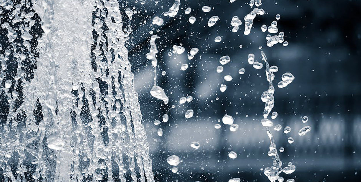 Gdzie kupić myjnię bezdotykową? Zarobki i wydatki na myjnię samoobslugową