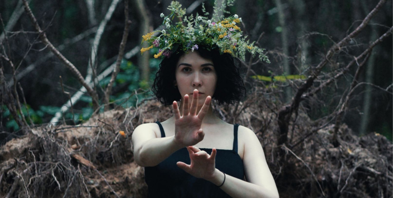 W Sopocie porozmawiają o pomorskich wiedźmach! Kim były kobiety oskarżane o czary?