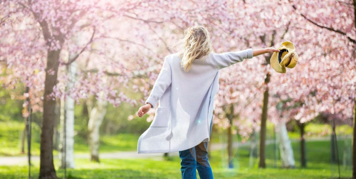 Fot. materiały prasowe