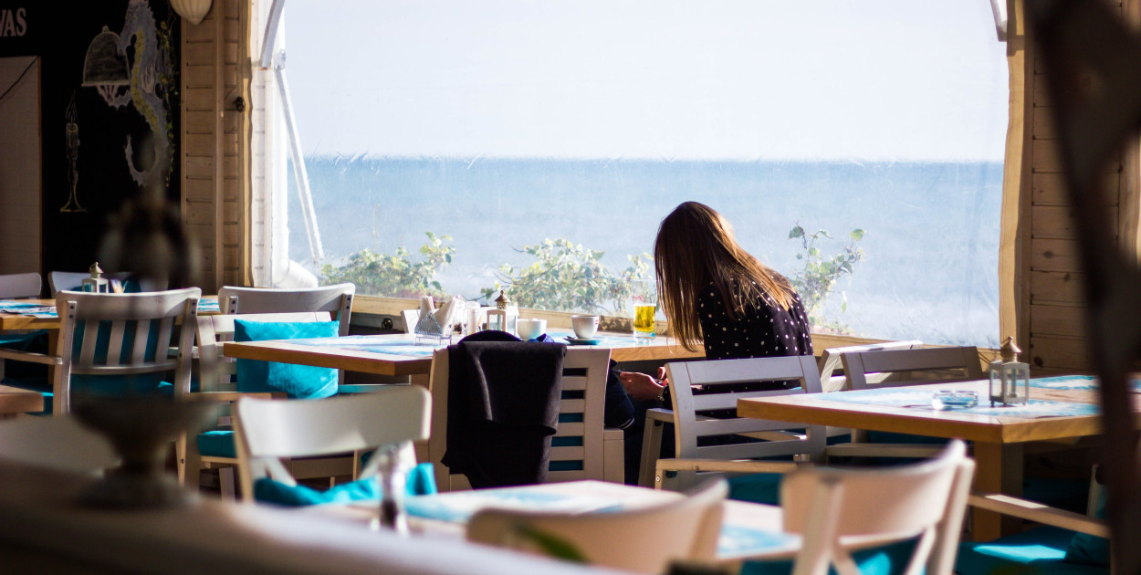 Gdzie zjeść w Sopocie? Polecane restauracje w Sopocie