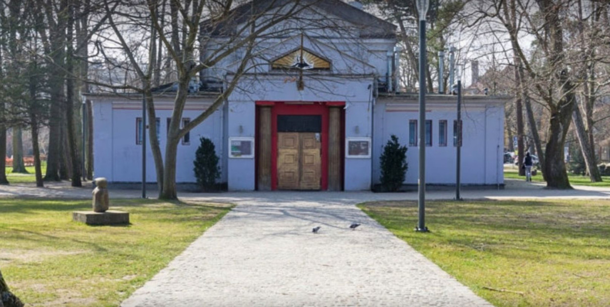 Sopocki Sfinks700 nastraszył swoich fanów! Klub się zamyka, ale... [WIDEO]