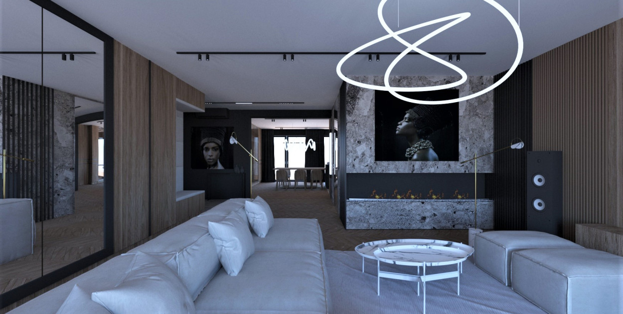 Obsługa wynajmu nieruchomości w Trójmieście – oferta i usługi Pod-klucz