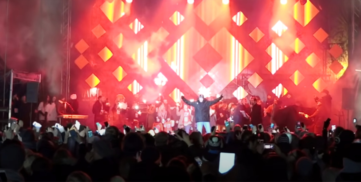 Screenshot, YouTube.com - Portal Miasta Gdańska