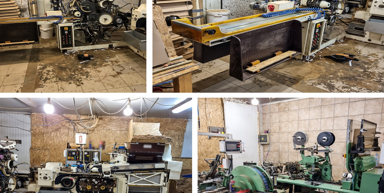 Zdjęcie ilustracyjne. Fot. policja.pl