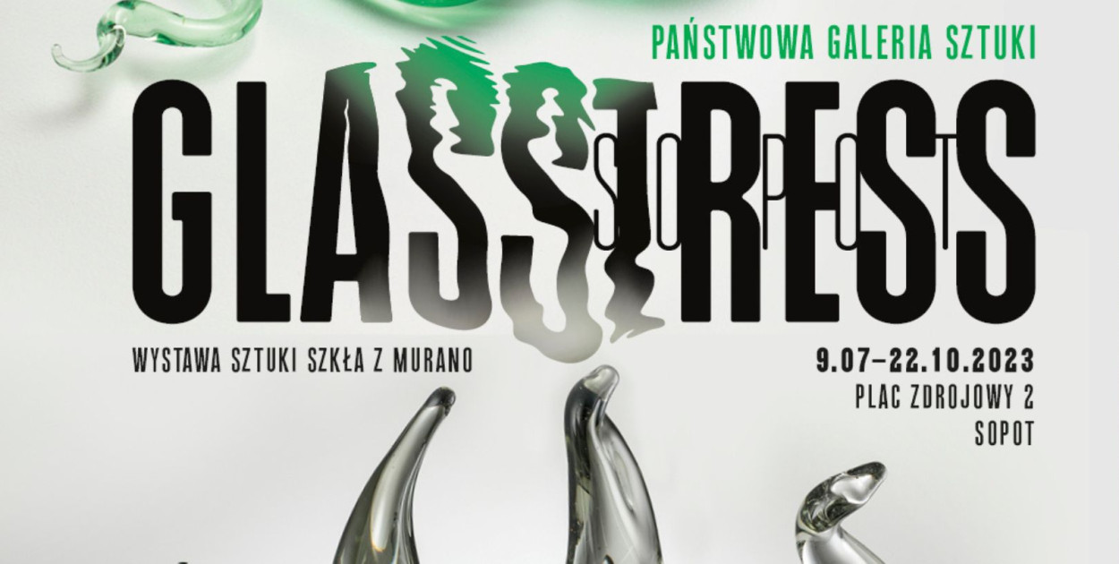 Fot. Państwowa Galeria Sztuki w Sopocie