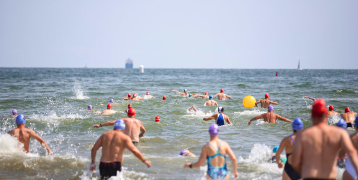 Fot. esopot.pl (zdjęcie poglądowe)