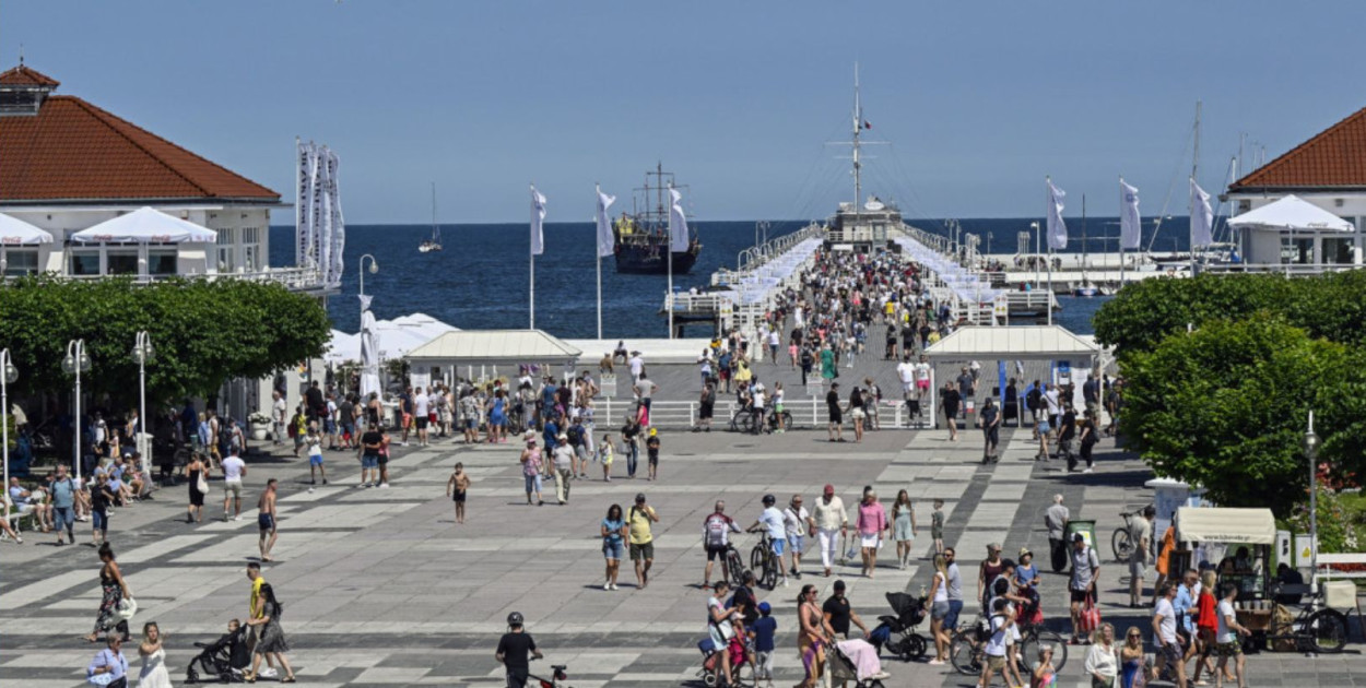 Fot. Jurek Bartkowski 