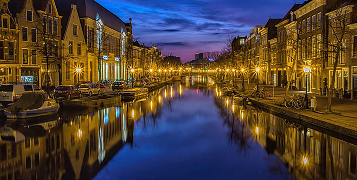 Zwrot ubezpieczenia z Holandii - jak go uzyskać?