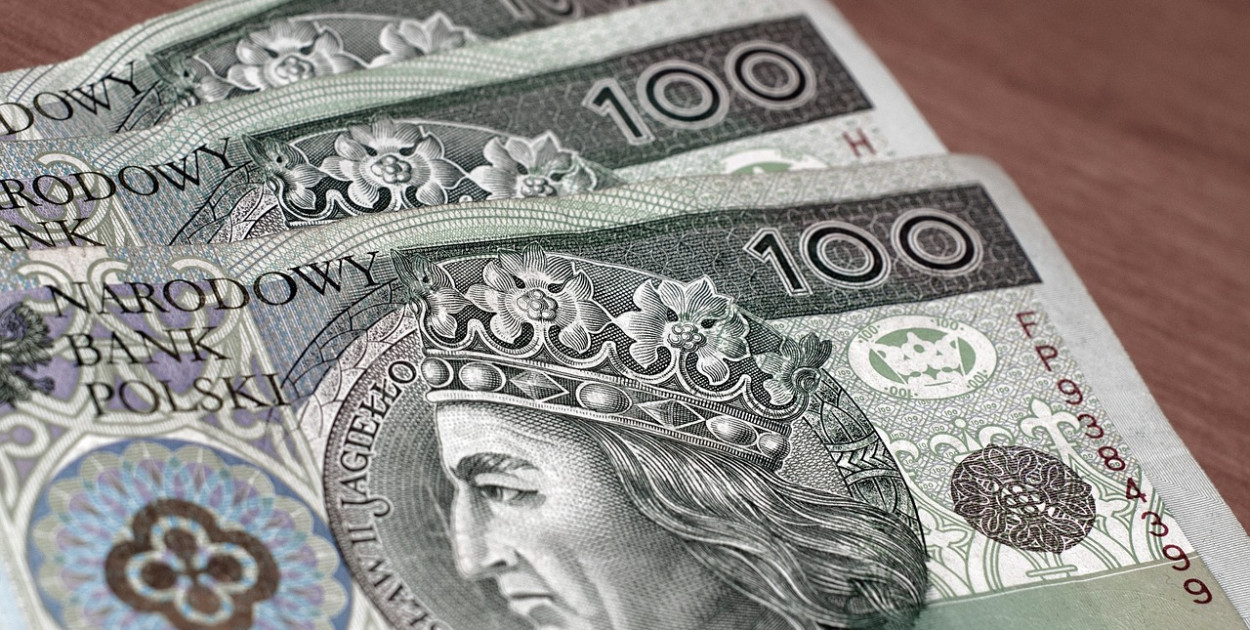 Zdjęcie ilustracyjne. Fot. pixabay.com/pl/