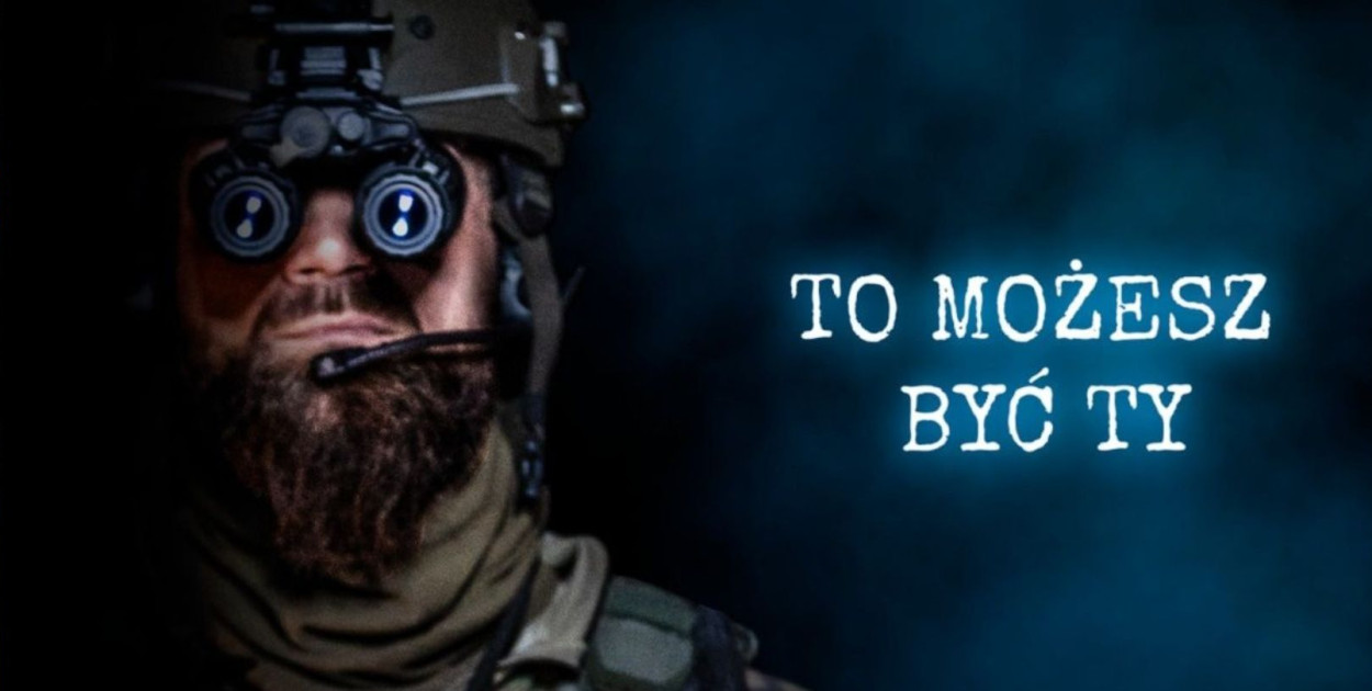 Chcesz wykonywać ciekawy zawód? Wstąp do sopockiej policji