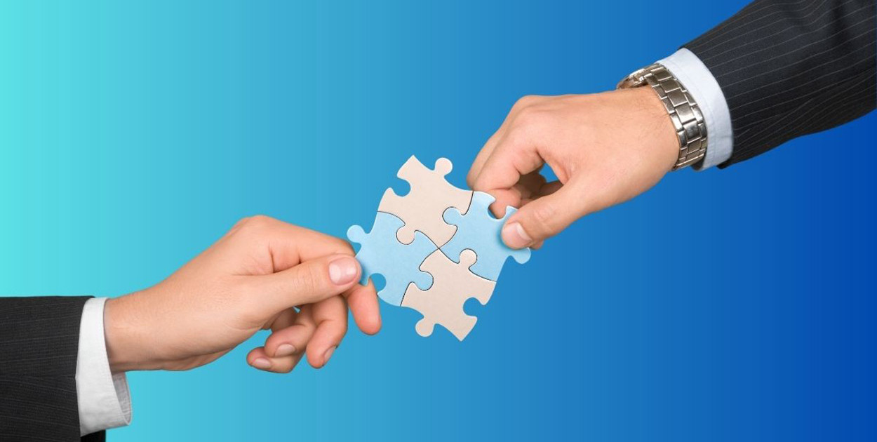 Czy bankowy kredyt konsolidacyjny może objąć pożyczki pozabankowe?