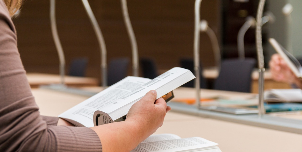 Duże zmiany w opłatach za studia. To powinien wiedzieć każdy! 