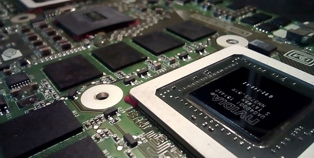 Jaką kartę graficzną wybrać do swojego komputera?