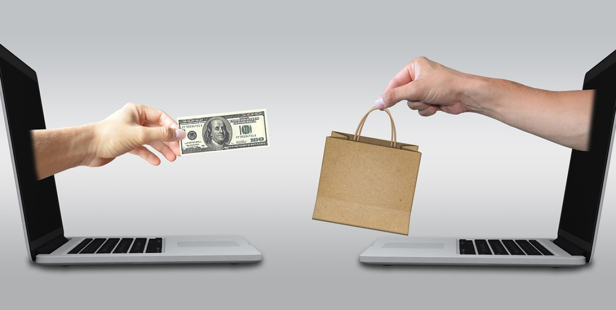 Drastyczne zmiany cen na OLX. Kto na tym ucierpi?