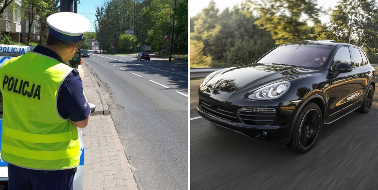 Fot. KMP w Sopocie/Canva (zdjęcie poglądowe)