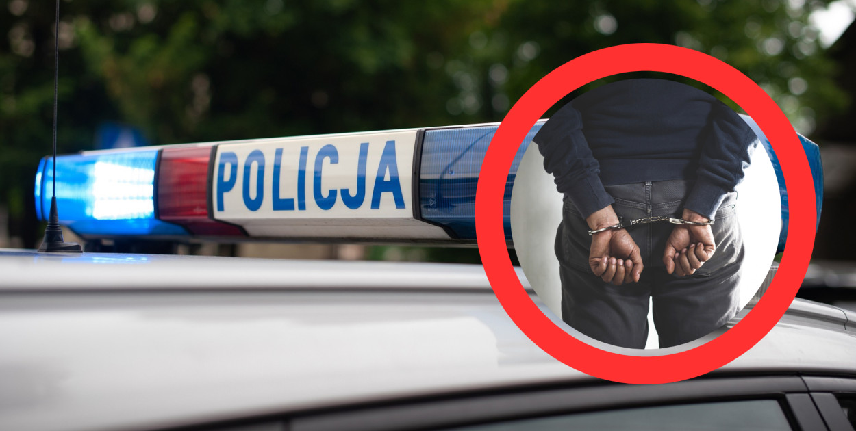 zdjęcie poglądowe