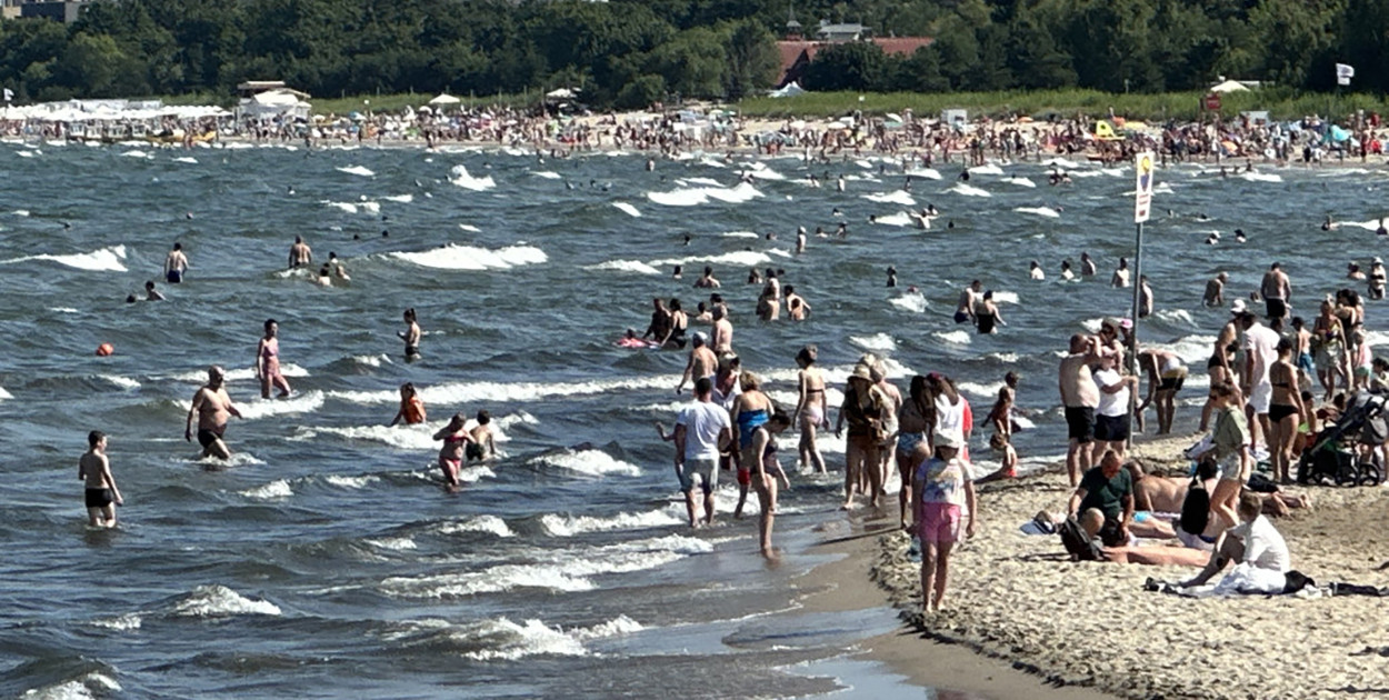 esopot.pl