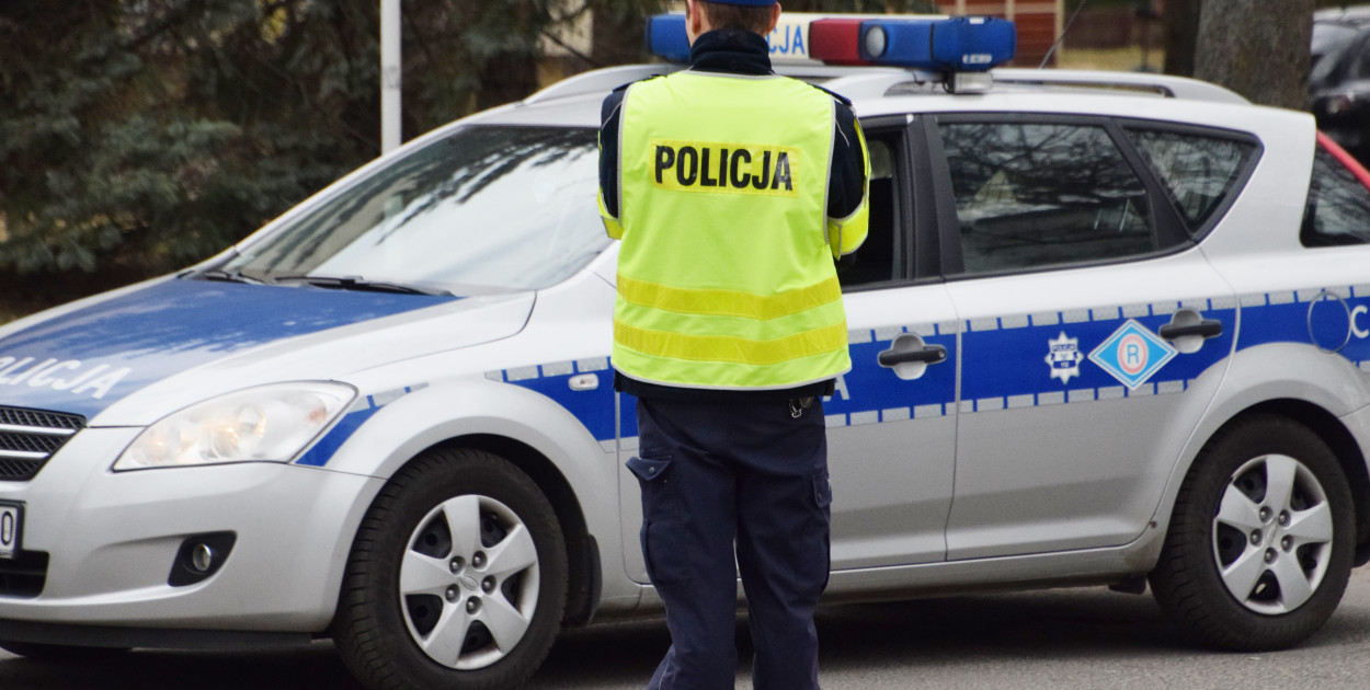 zdjecie pogladowe Autor: Mirosław Amonowicz Portal: ki24.pl