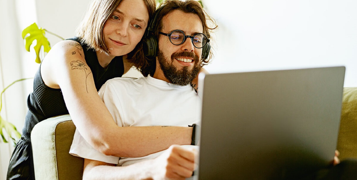 ALAB w domu – diagnostyka laboratoryjna z dojazdem do pacjenta 