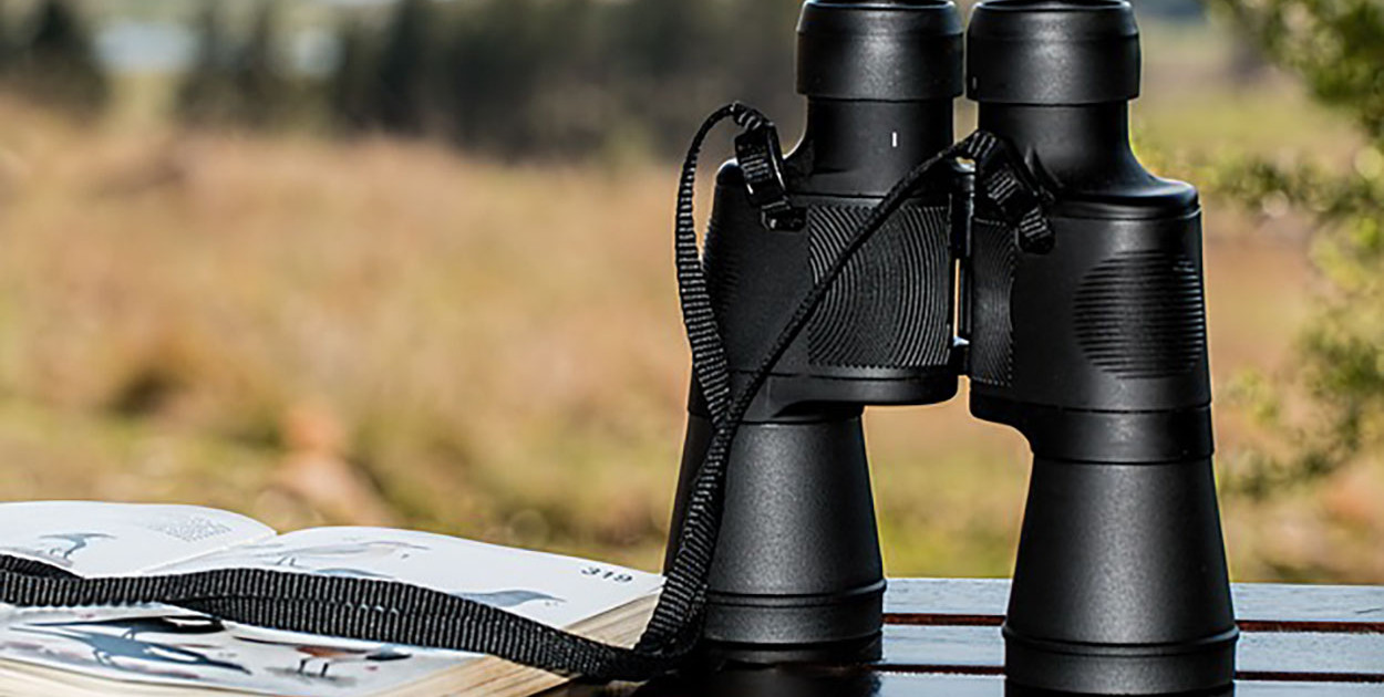 Oprogramowanie szpiegowskie - co można sprawdzić za jego pomocą?