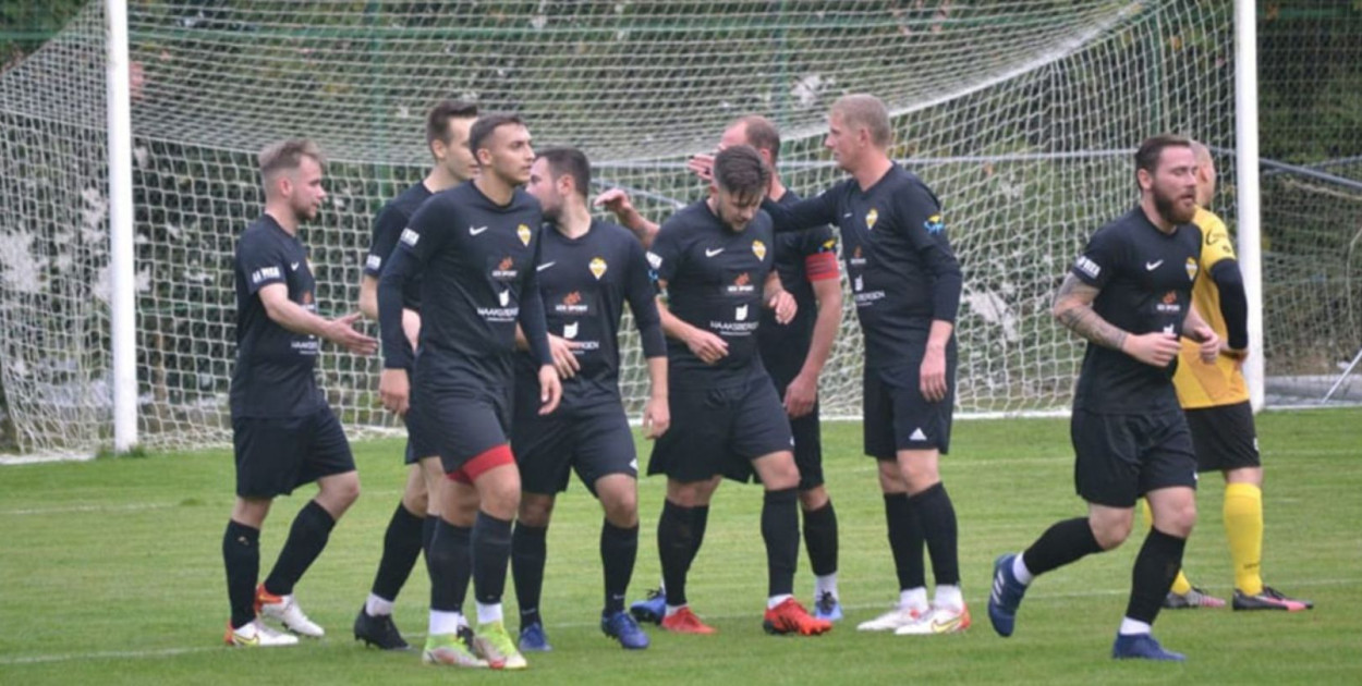 Zdjęcie ilustracyjne. Fot. materiały prasowe PDP Ogniwo Sopot