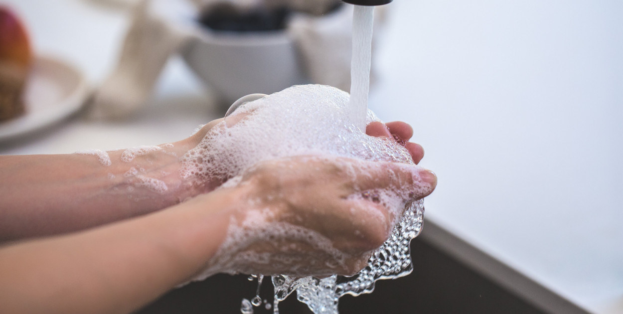 materiały partnera Pexels