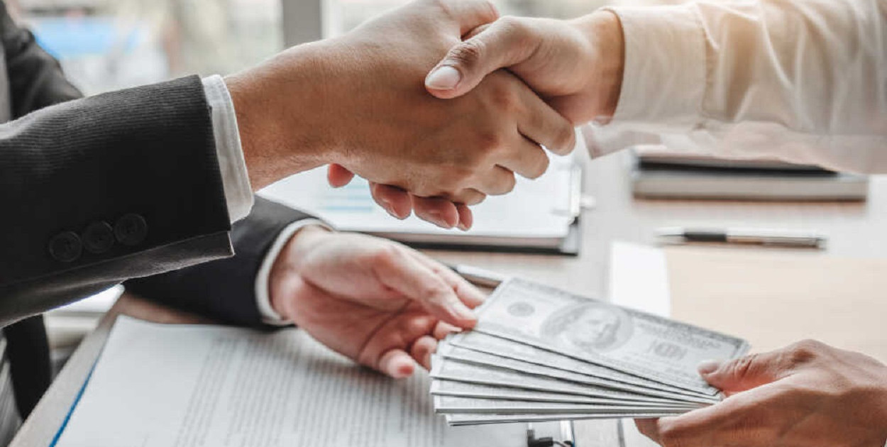 Konsolidacja chwilówek: Kompleksowy przewodnik po procesie, korzyściach i możliwoś