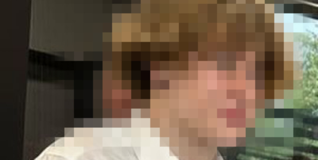 Fot. Komenda Miejska Policji w Sopocie