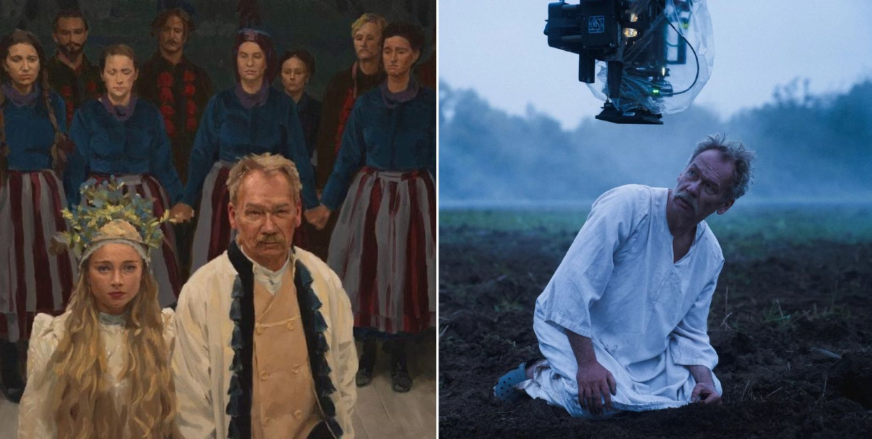 Mat. prasowy Agencji Rozwoju Pomorza