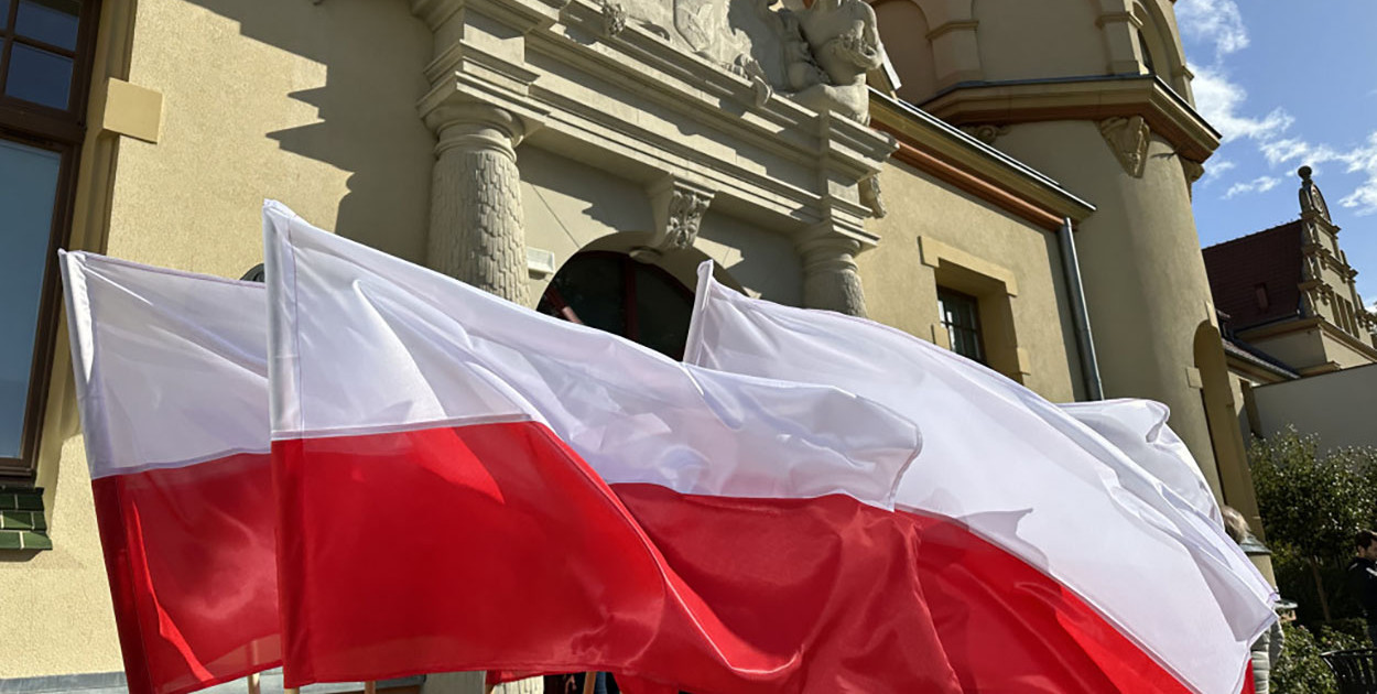 esopot.pl