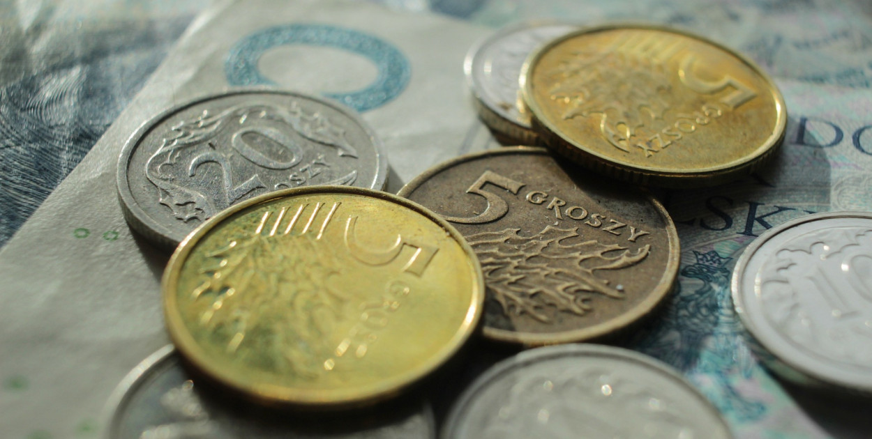 500+ wzrośnie do 800 zł. Niektórzy dostaną tylko połowę