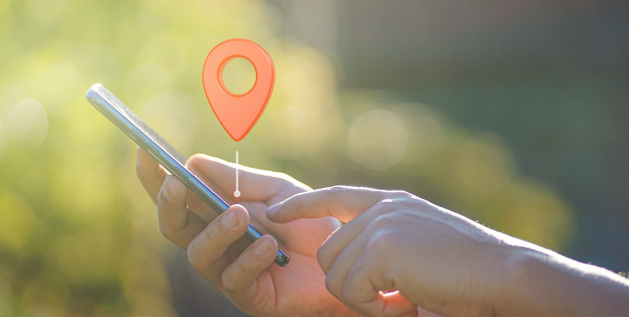 Kiedy warto korzystać z lokalizacji GPS osoby starszej?