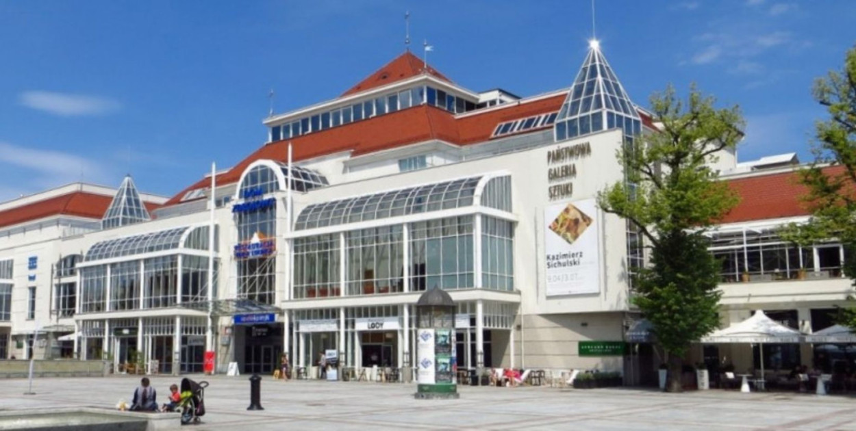 Do których muzeów i galerii w Trójmieście wejdziemy za darmo? Przedstawiamy listę