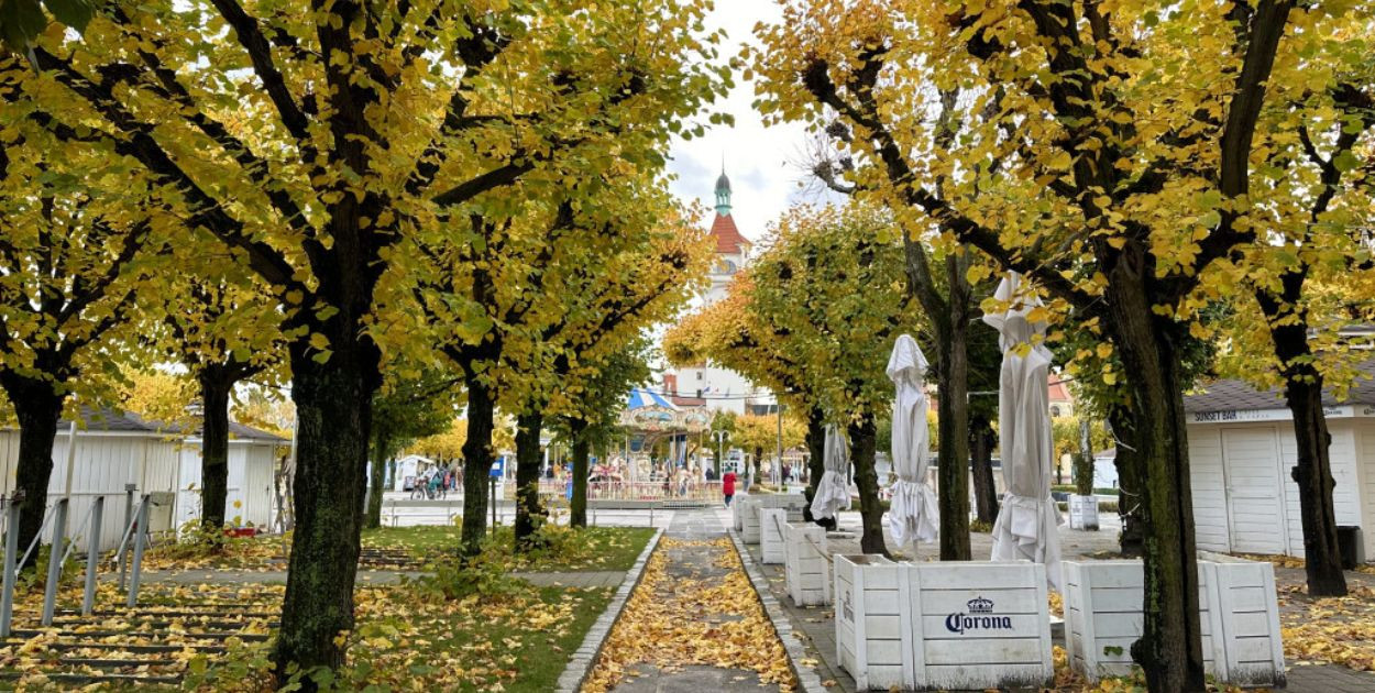 Fot. Esopot.pl RC