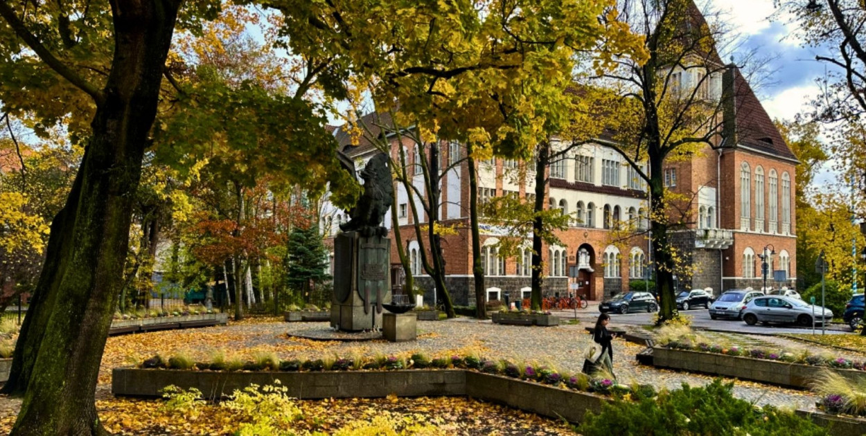 Sopot wciąż bez komisarza! Zagrożone wypłaty świadczeń społecznych