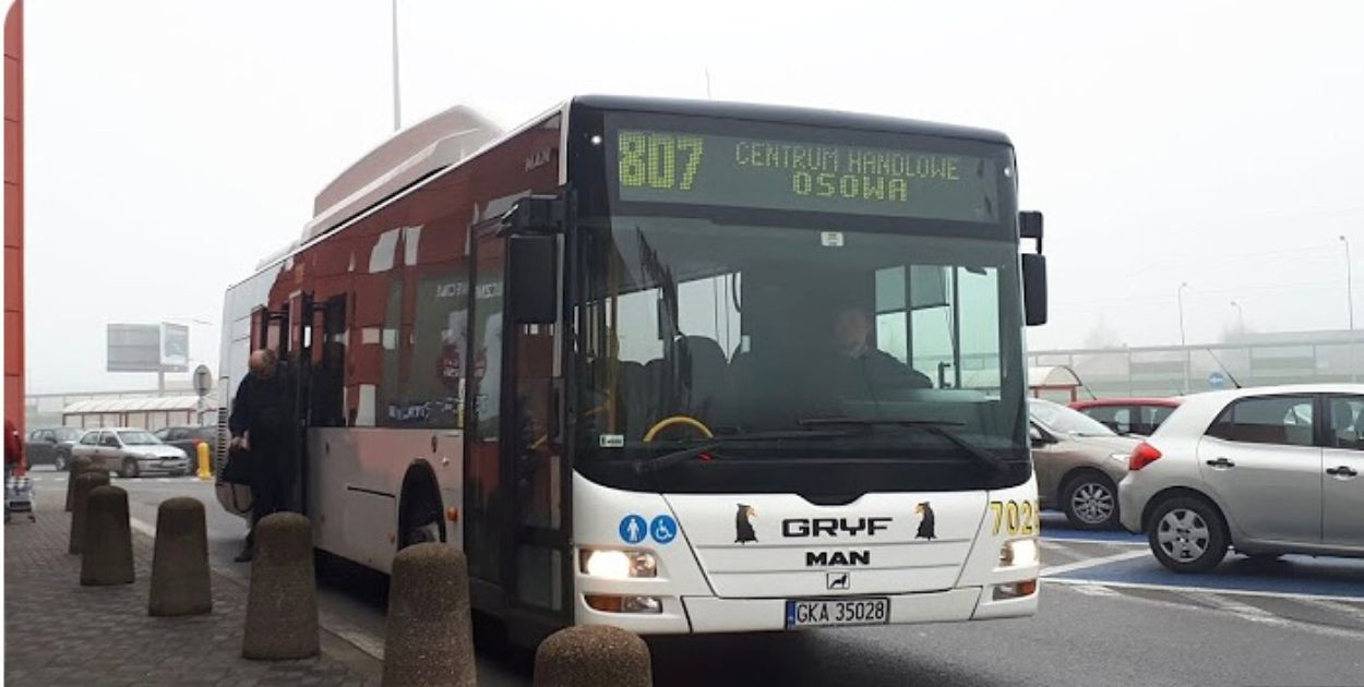 Zrzut ekranu -Youtube