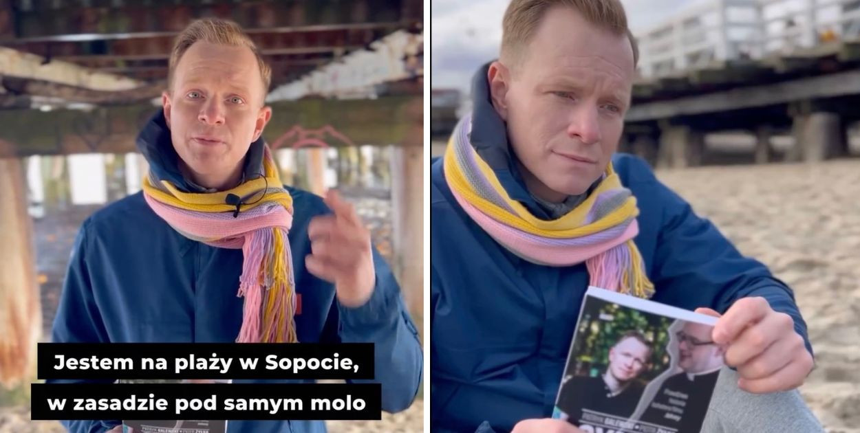 Źródło: Facebook