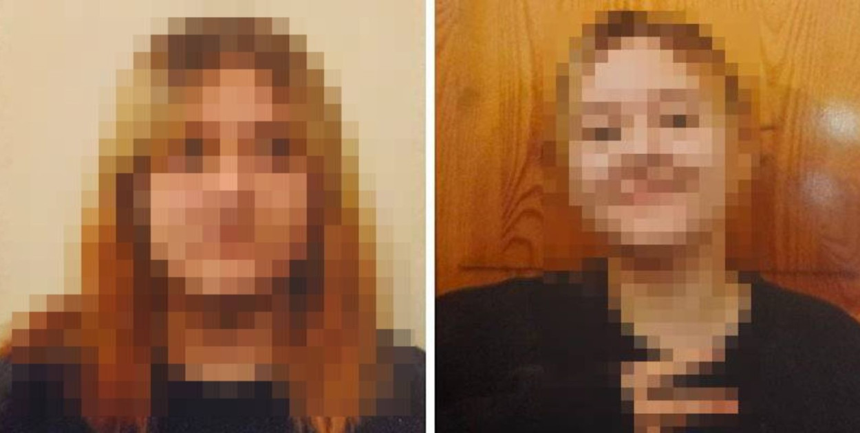Fot. Komenda Miejska Policji w Sopocie