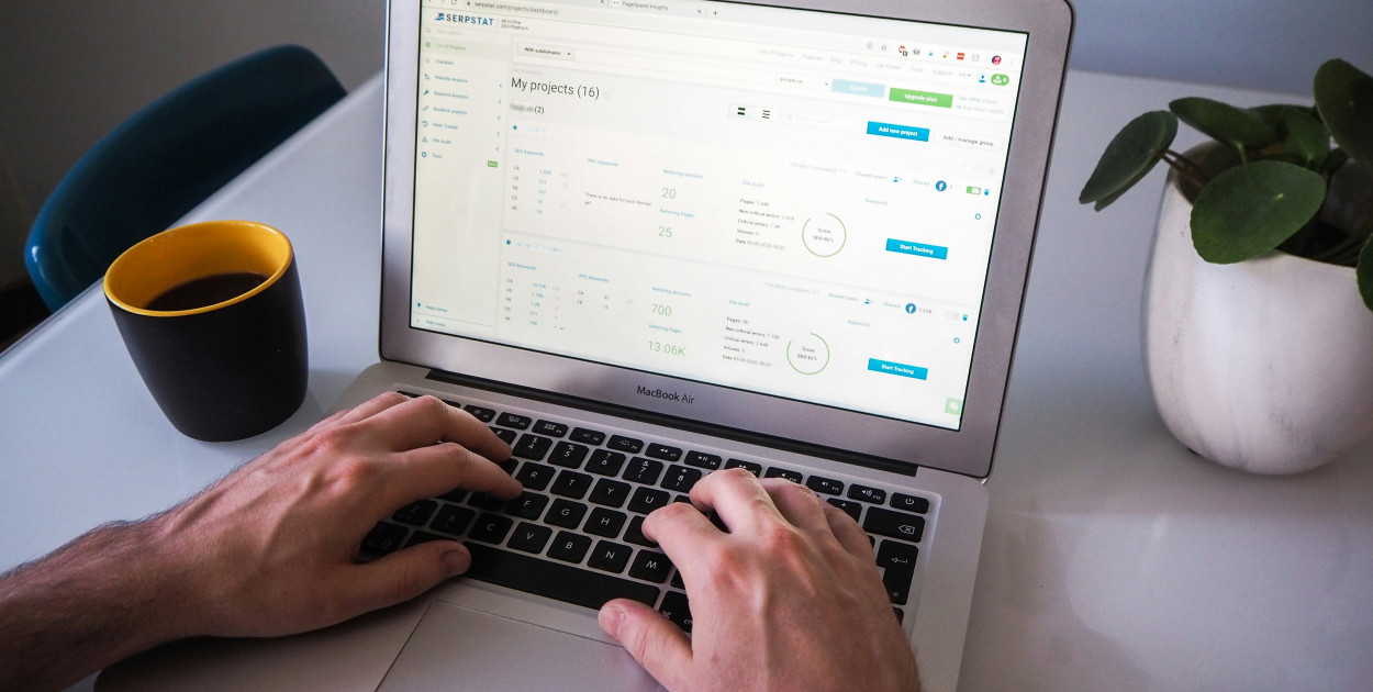 Jak wybrać usługi pozycjonowania dostosowane do potrzeb lokalnych firm?