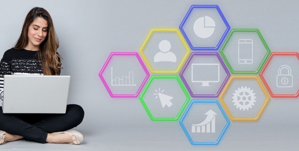 Co to jest analiza PEST? Czynniki otoczenia makroekonomicznego