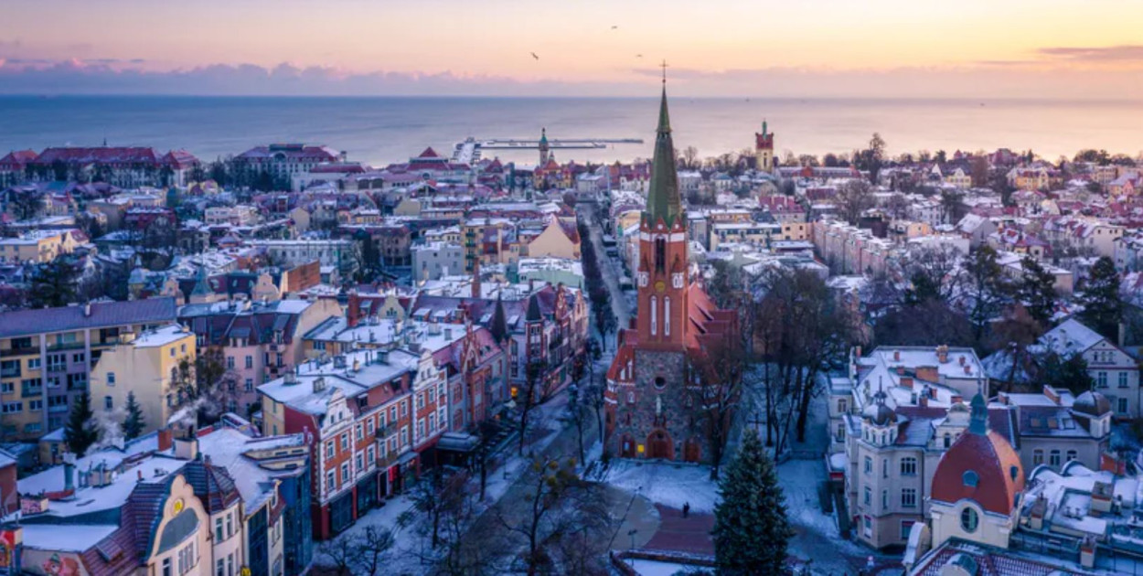 Zdjęcie poglądowe. Fot. Adobe Stock